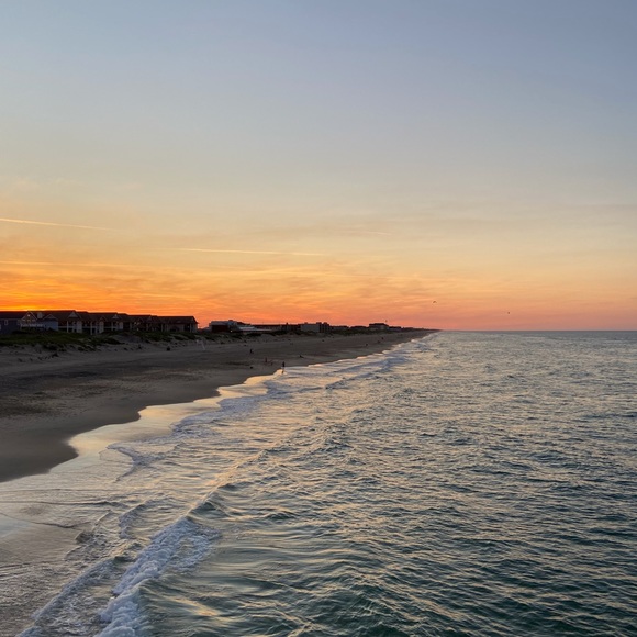 Meet your Posher, Julie - Picture 4 of 9